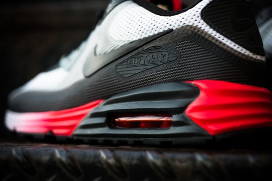 Nike_Air_Max_90_C2.0_Black-Red-White_Sneaker_Politics-4_1024x1024