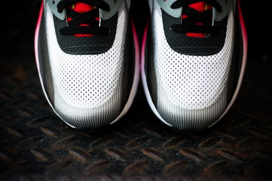 Nike_Air_Max_90_C2.0_Black-Red-White_Sneaker_Politics-6_1024x1024