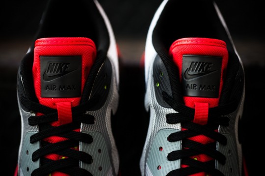 Nike_Air_Max_90_C2.0_Black-Red-White_Sneaker_Politics-7_1024x1024