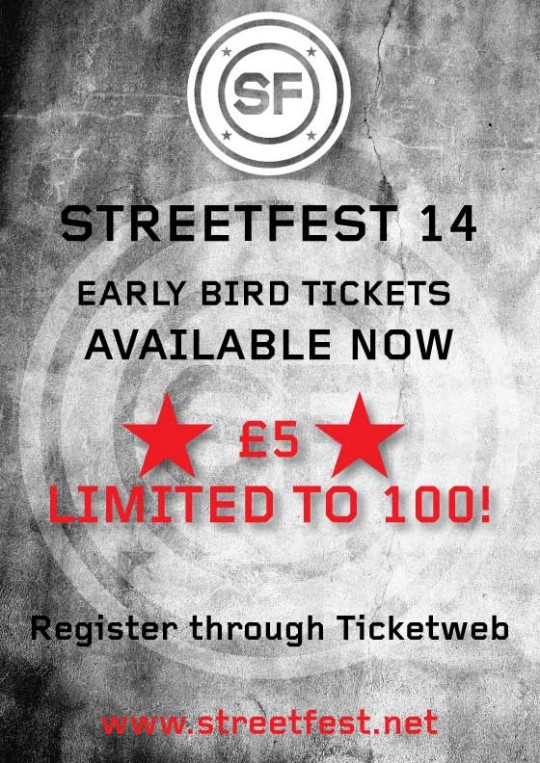 Streetfest14-Early-bird-flyer