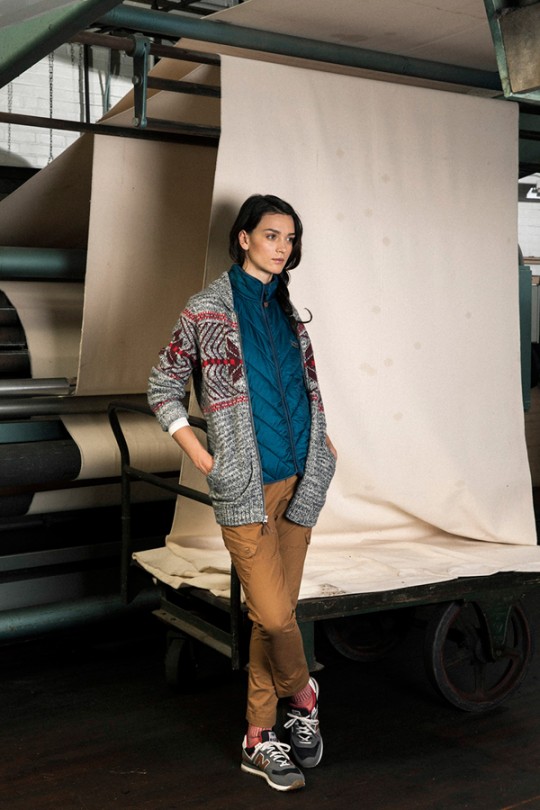 Woolrich-White-Fall-Winter-2014-Collection-Lookbook-04