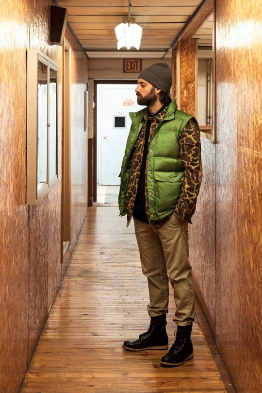 Woolrich-White-Fall-Winter-2014-Collection-Lookbook-06