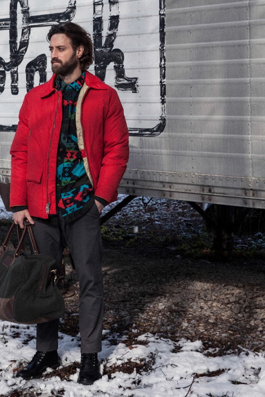 Woolrich-White-Fall-Winter-2014-Collection-Lookbook-08