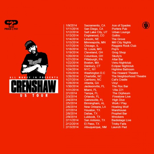 crenshaw-tour