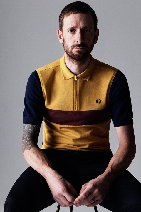 fred-perry-2014-spring-summer-bradley-wiggins-collection-1