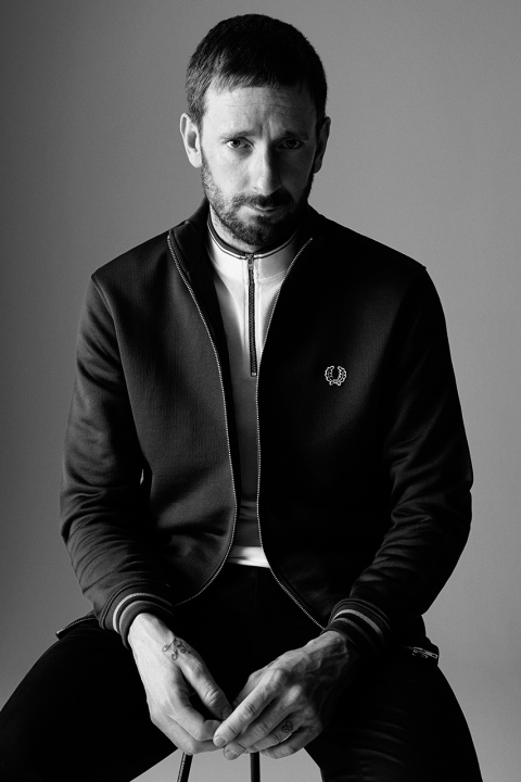 fred-perry-2014-spring-summer-bradley-wiggins-collection-3