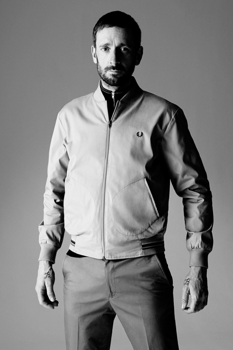 fred-perry-2014-spring-summer-bradley-wiggins-collection-5
