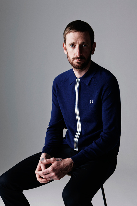 fred-perry-2014-spring-summer-bradley-wiggins-collection-6