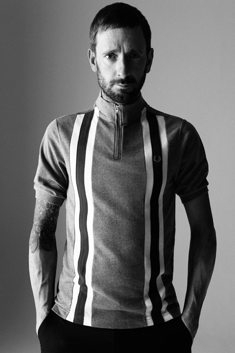 fred-perry-2014-spring-summer-bradley-wiggins-collection-7