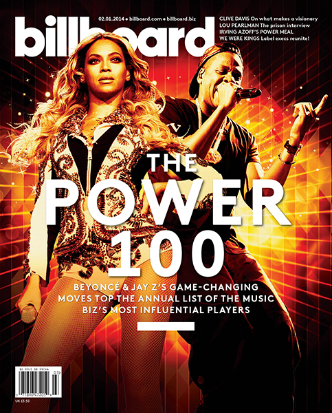 jay-z-beyonce-power-100-2014-mag-600