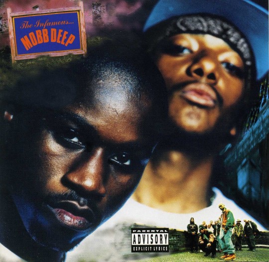 mobb-deep-the-infamous