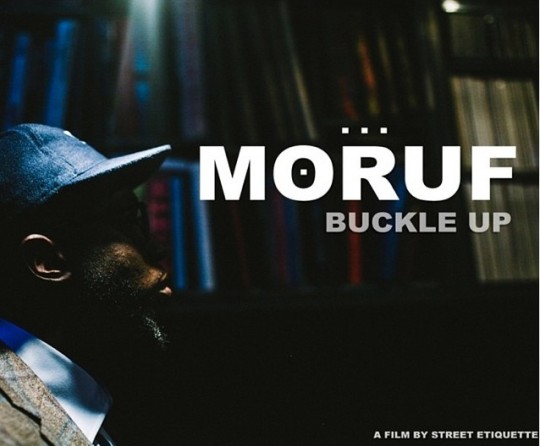 moruf-buckle-up