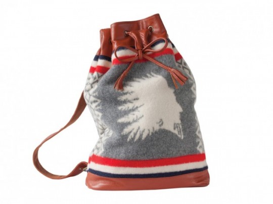pendleton-chief-backpack-2013-01-630x472