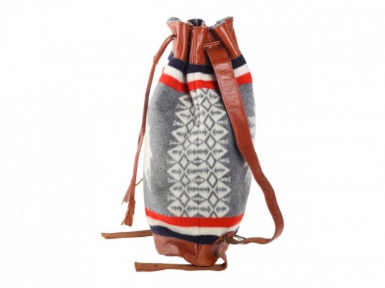 pendleton-chief-backpack-2013-02-630x472