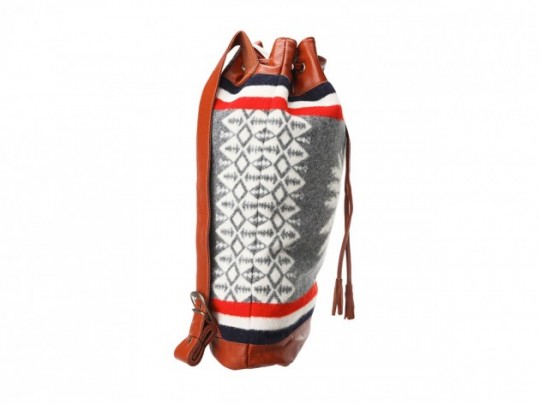 pendleton-chief-backpack-2013-03-630x472