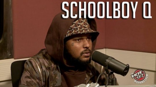 schoolboy-q-hot-97-morning-show-interview