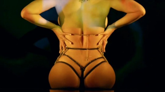 beyonce-gifs-partition-12