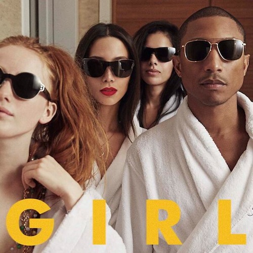 pharrell-williams-girl-album-cover