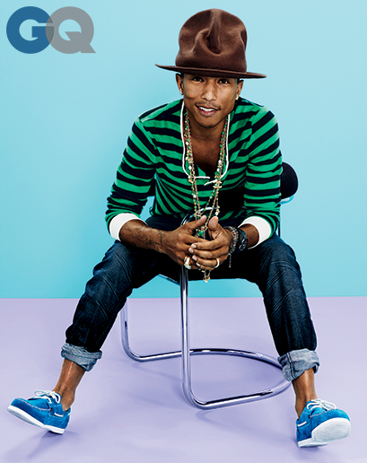 1395689353719_pharrell-williams-gq-magazine-april-2014-mens-style-fashion-color-01