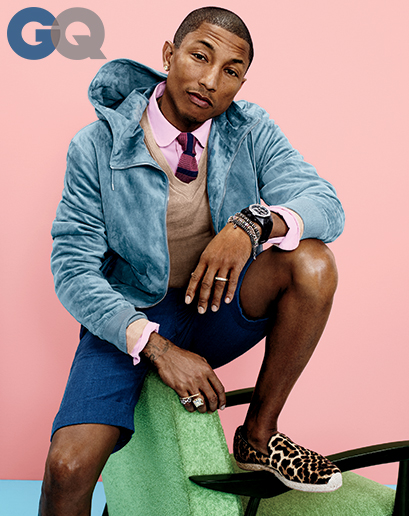 1395689353721_pharrell-williams-gq-magazine-april-2014-mens-style-fashion-color-02