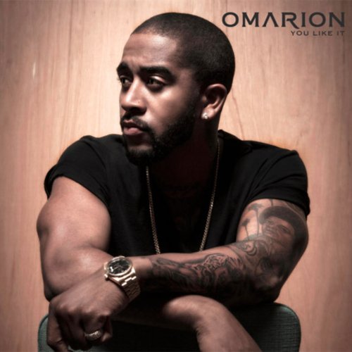 500_1392325737_omarion_you_like_it_70