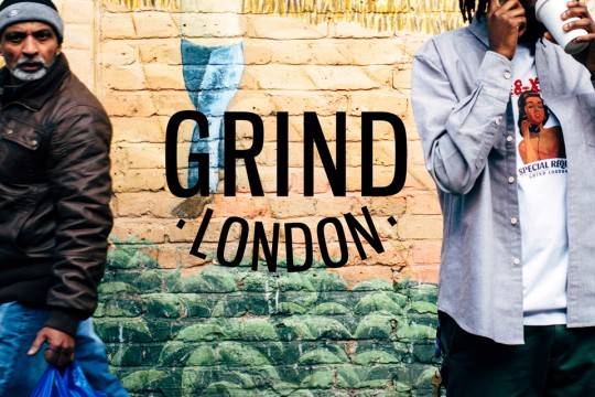 Grind-London-The-New-Sound-Pre-Summer-2014-01