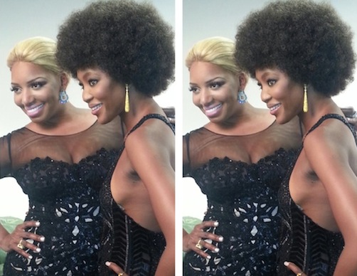 NeNe-Leakes-With-Naomi-Campbell1