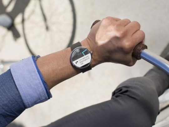 medium_android-wear-smartwatch-bike