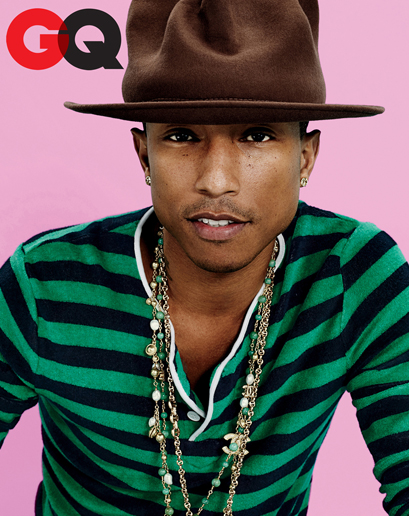 pharrell-williams-gq-happy-music-artist-hat-album