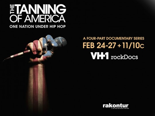 tanning-of-america-VH1