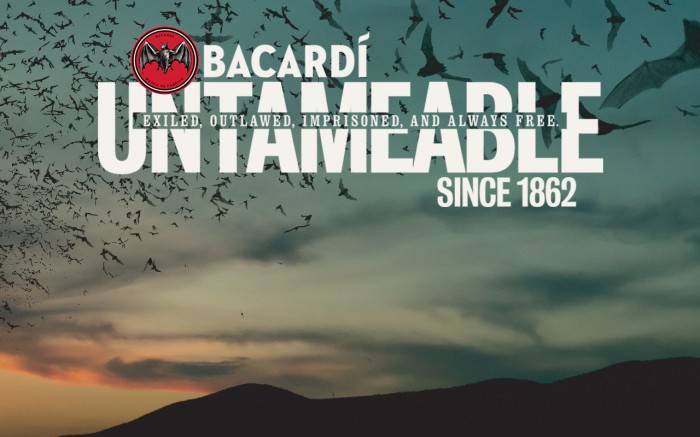 Bacardi_takeover