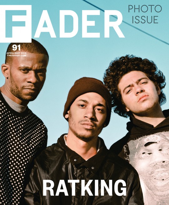F91_COVERS_RATKING_960