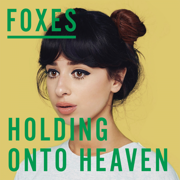 Foxes-Holding-Onto-Heaven-2013-1200x1200