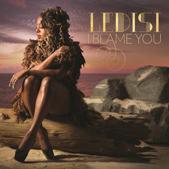 Ledisi-I-Blame-You-iTunes