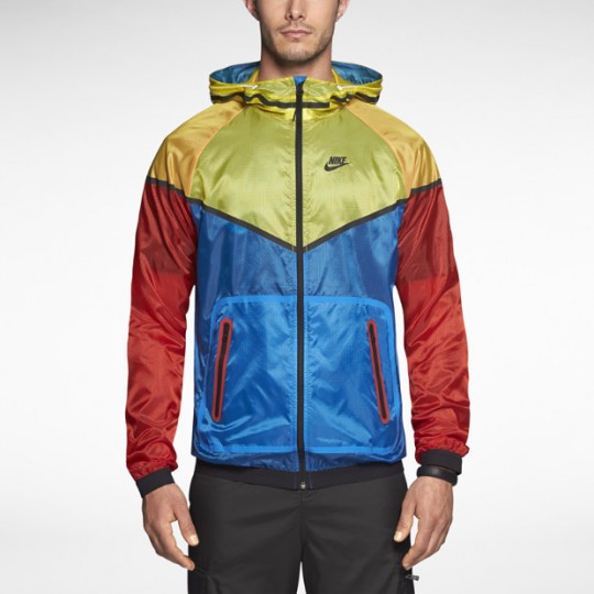Nike-Tech-Windrunner-Mens-Jacket-585109_720_A_PREM