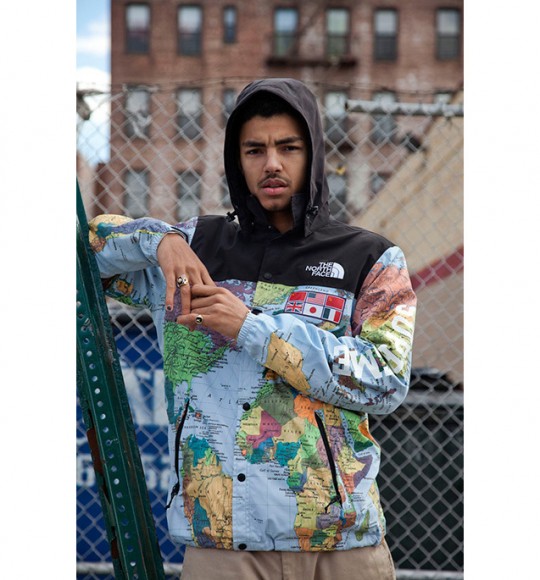Supreme-The-North-Face-Spring-Summer-2014-Collection-01