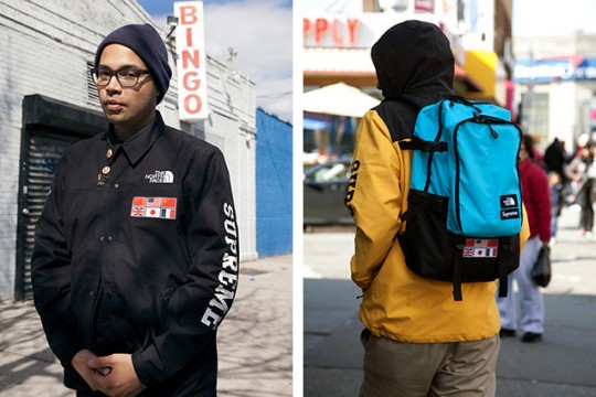 Supreme-The-North-Face-Spring-Summer-2014-Collection-03