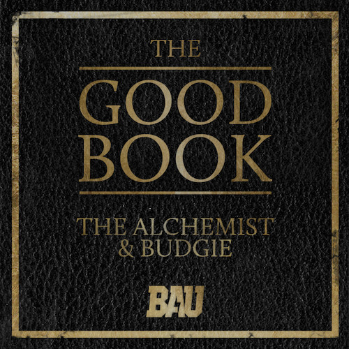 The-Alchemist-Budgie-Ft-Action-Bronson-Domo-Genesis-Blu-The-G-Code