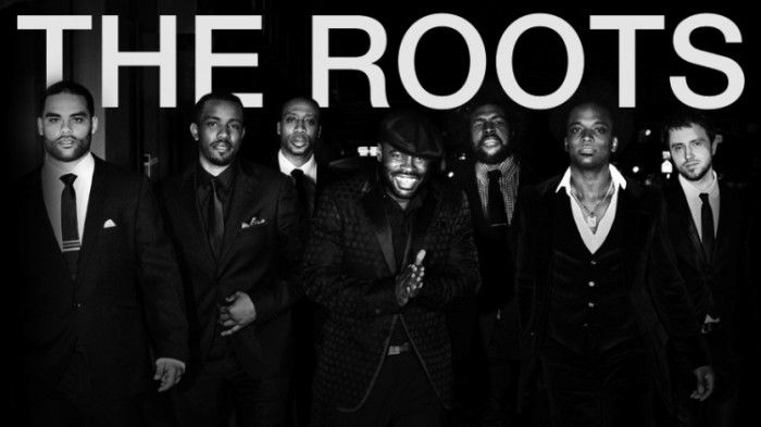 TheRoots1