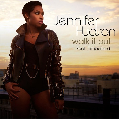 jennifer-hudson-walk-it-out