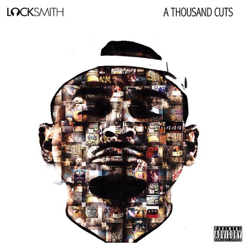 locksmith-thousand-cuts