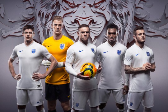 nike-debuts-englands-new-home-and-away-kits-for-2014-1