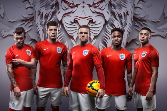 nike-debuts-englands-new-home-and-away-kits-for-2014-2