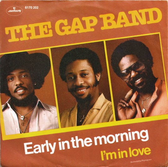 the-gap-band-early-in-the-morning