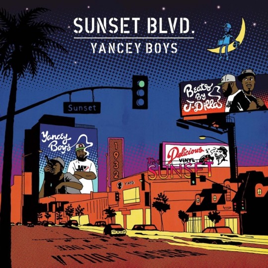 yancey_boys_sunset_blvd_front_cover_72dpi