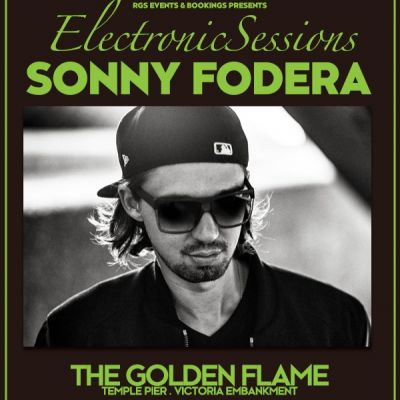 515400_1_electronicsessions-boat-party--sonny-fodera_400
