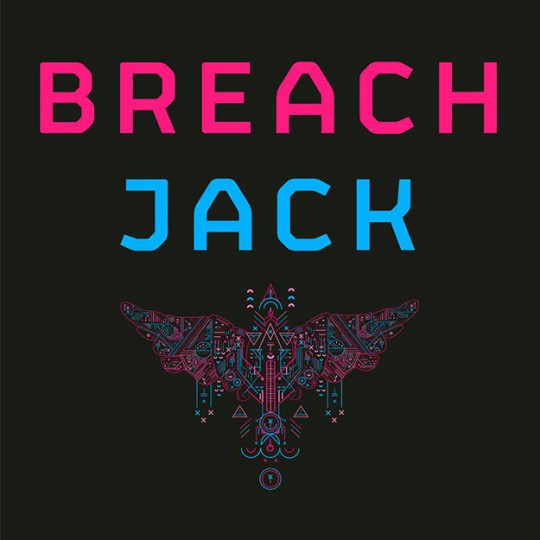 breach-jack