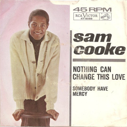 sam-cooke-nothing-can-change-this-love-rca-victor