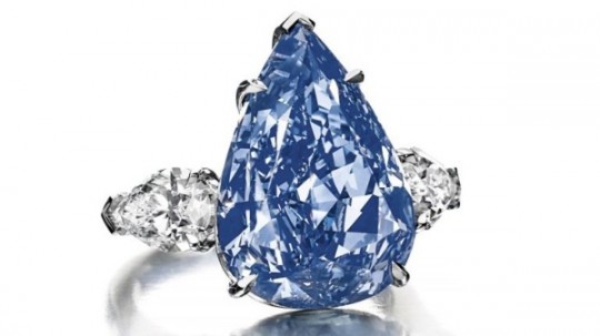 world-largest-blue-diamond-600x337