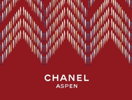 Chanel-Aspen-Colorado-600x456